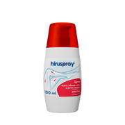hiruspray-pernas-cansadas-spray-100ml