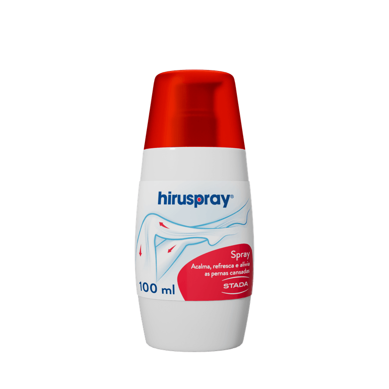 hiruspray-pernas-cansadas-spray-100ml