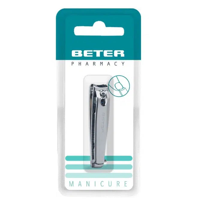 beter-cortaunhas-manicure-pequeno-1-un