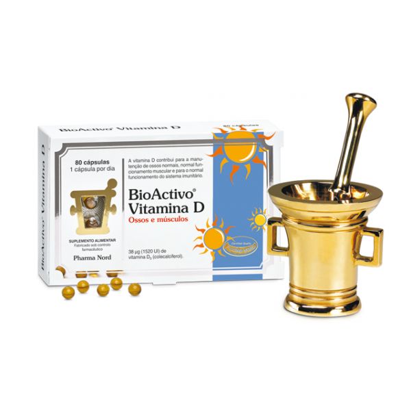 bioactivo-vitamina-d-80-capsulas