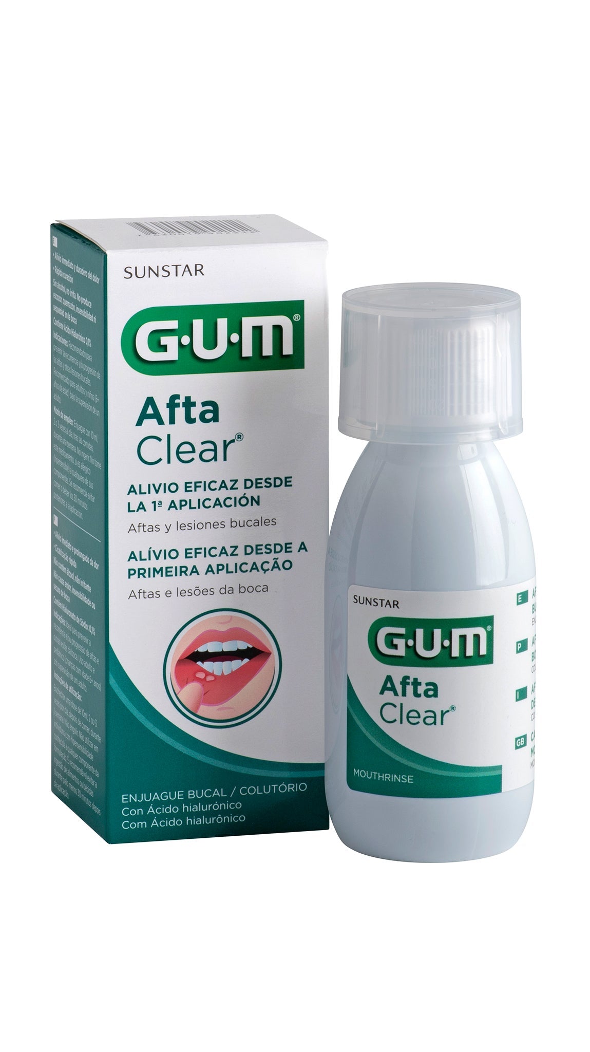 gum-aftaclear-colutorio-120ml