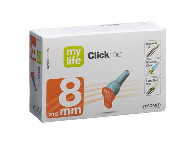 clickfine-agulhas-8mm-x-31g-100-unidades