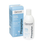 Pilopeptan Champô Antiqueda 250ml