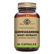 solgar-sfp-extrato-de-ashwagandha-60-capsulas