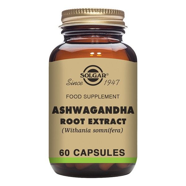solgar-sfp-extrato-de-ashwagandha-60-capsulas