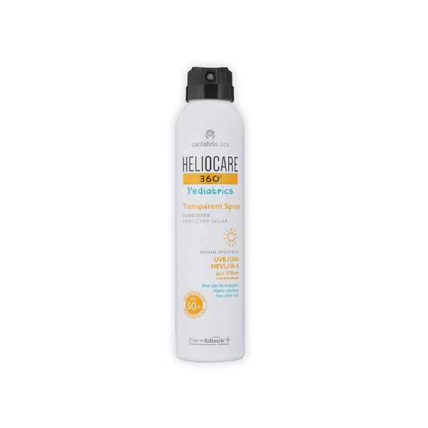 heliocare-360-pediatrics-spray-transparente-spf50-200ml