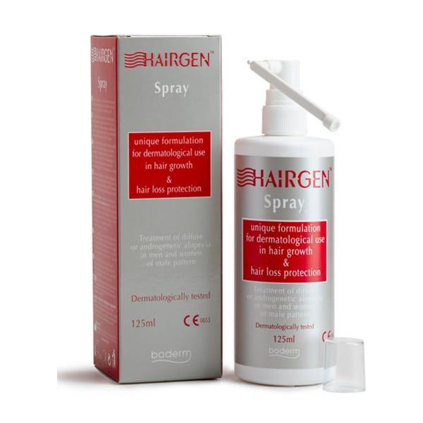 Oliprox Spray 150ml