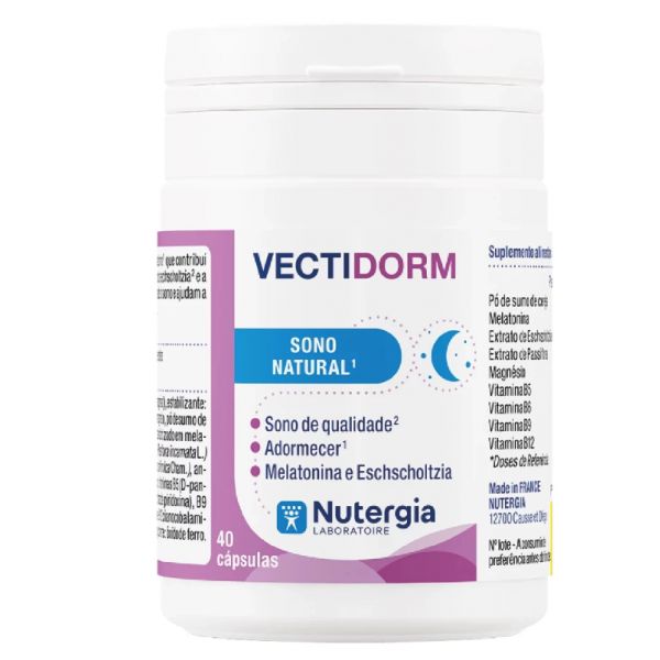 nutergia-vectidorm-40-capsulas