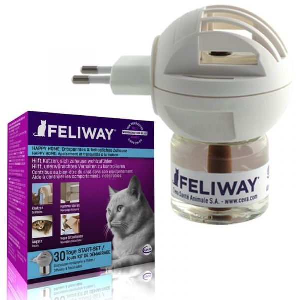feliway-difusor-eletrico-recarga-48ml