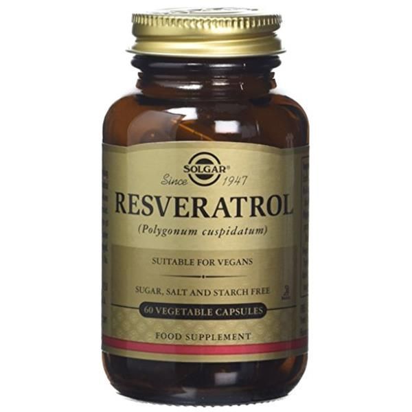 solgar-resveratrol-100mg-60-capsulas