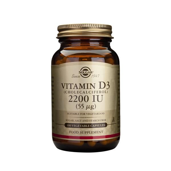 solgar-vitamina-d3-2200ui-55mcg-100-capsulas-vegetais
