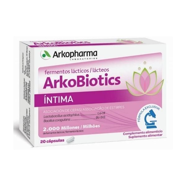 arkobiotics-intima-20-capsulas