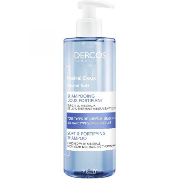 vichy-dercos-mineral-champo-suave-400ml