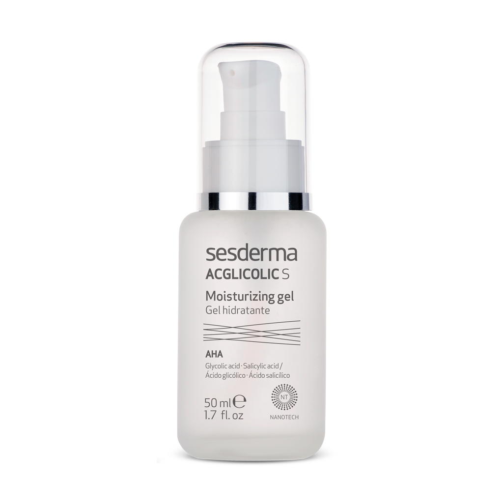 sesderma-acglicolic-s-gel-hidratante-50ml