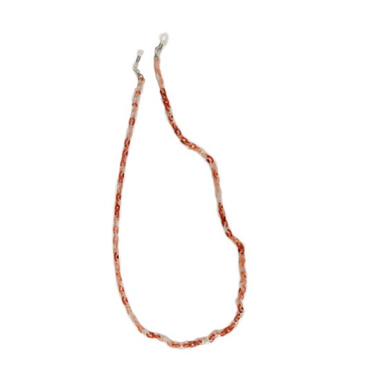 farmamoda-corrente-pequena-colar-de-oculos-terracota-1-unidade