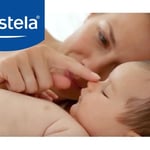Mustela Baby Musti Eau de Soin Delicate Fragrance 50ml
