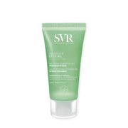 SVR Spirial Deo Douche 55ml