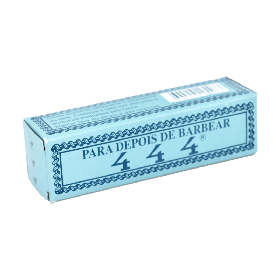 444-creme-posbarbear-37g