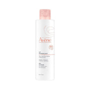 Avene Limpeza Leite Limpeza 200 ml