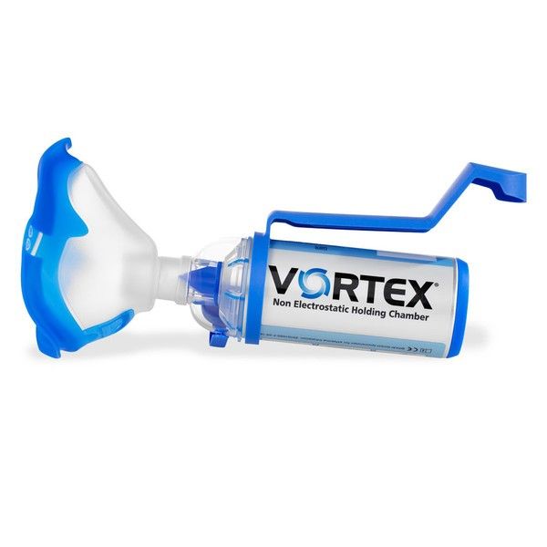vortex-camara-expansora-com-mascara-adulto-1-unidade