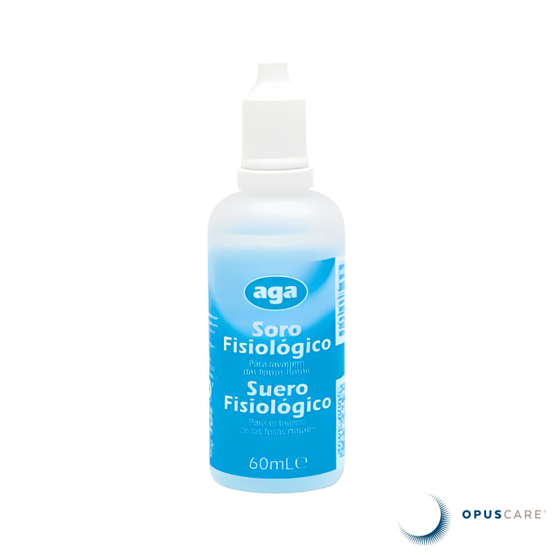 dafarm-soro-fisiologico-60ml