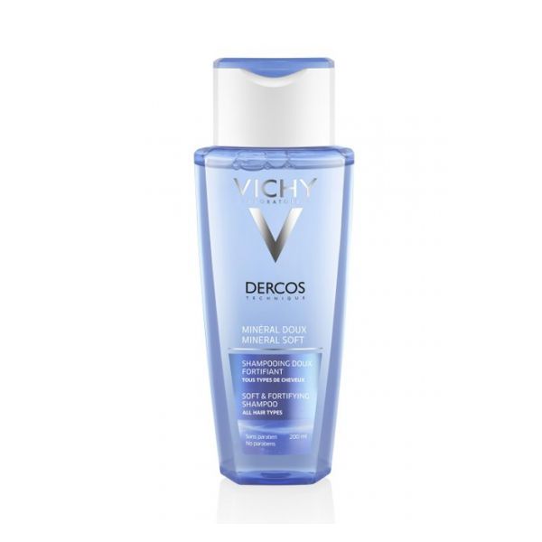 vichy-dercos-champo-mineral-suave-200ml