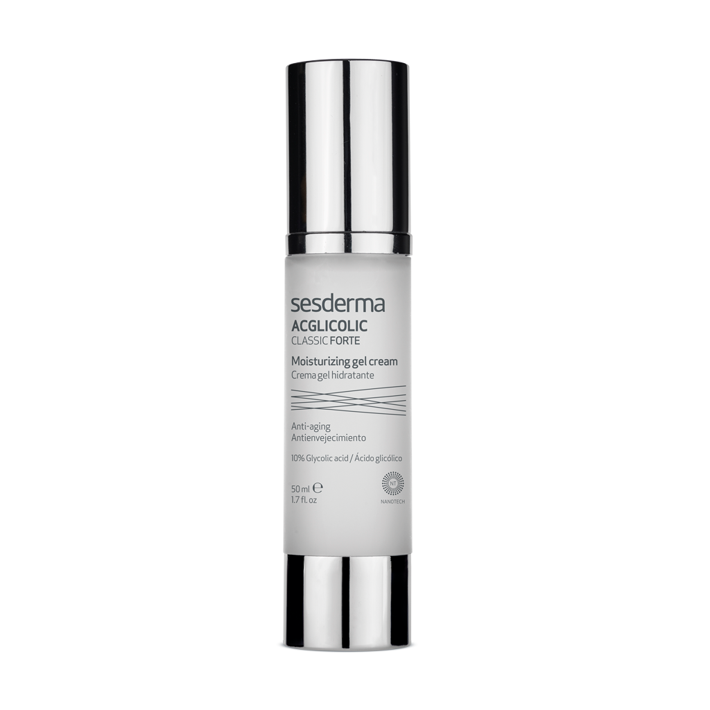 sesderma-acglicolic-classic-creme-gel-forte-50ml
