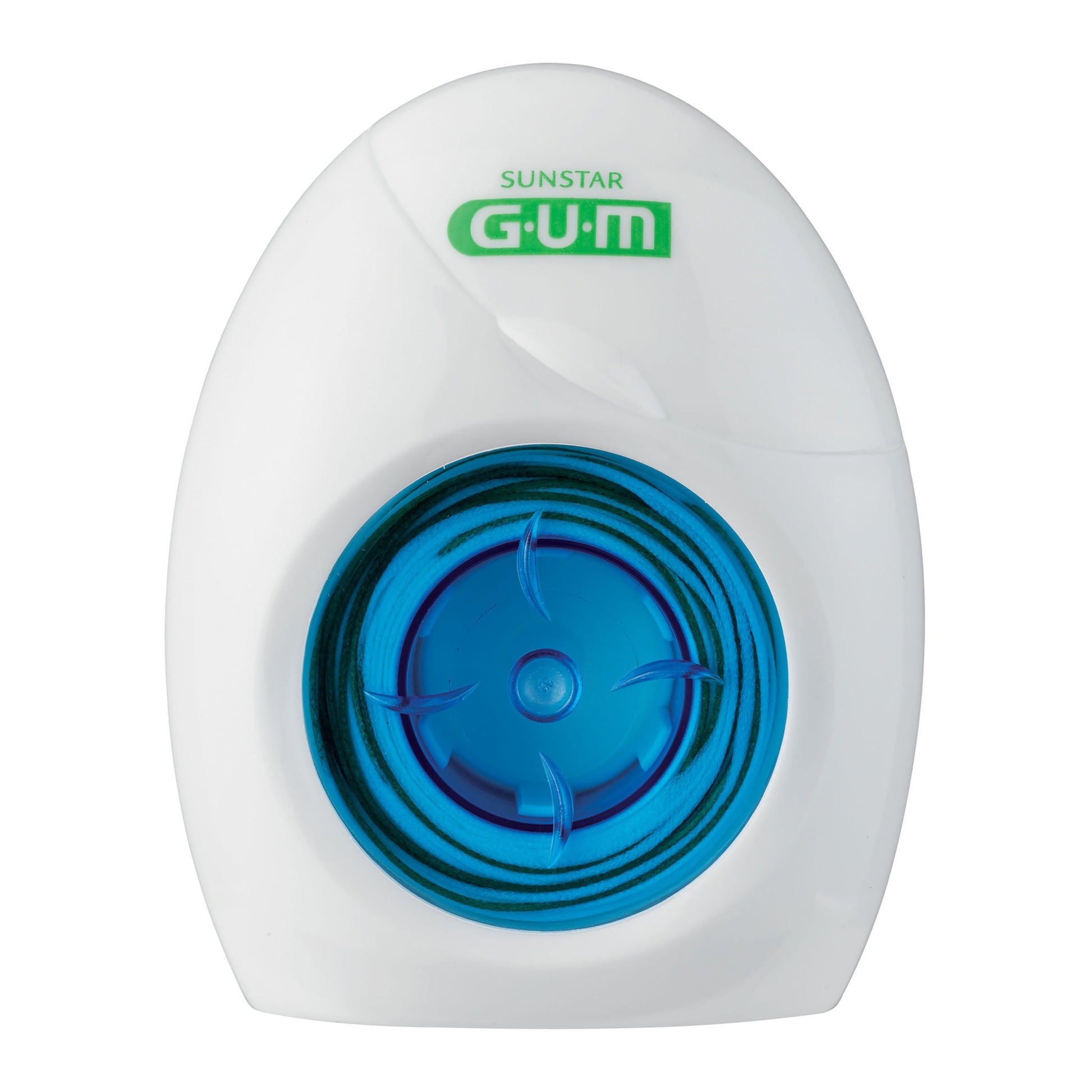 gum-access-floss-fio-dentario