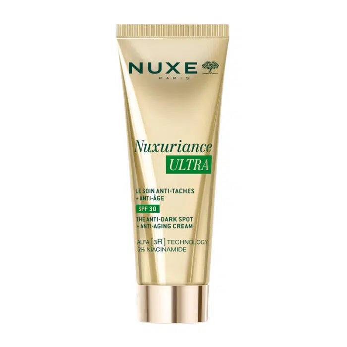 nuxe-nuxuriance-ultra-creme-antimanchas-e-antiidade-spf30-50ml