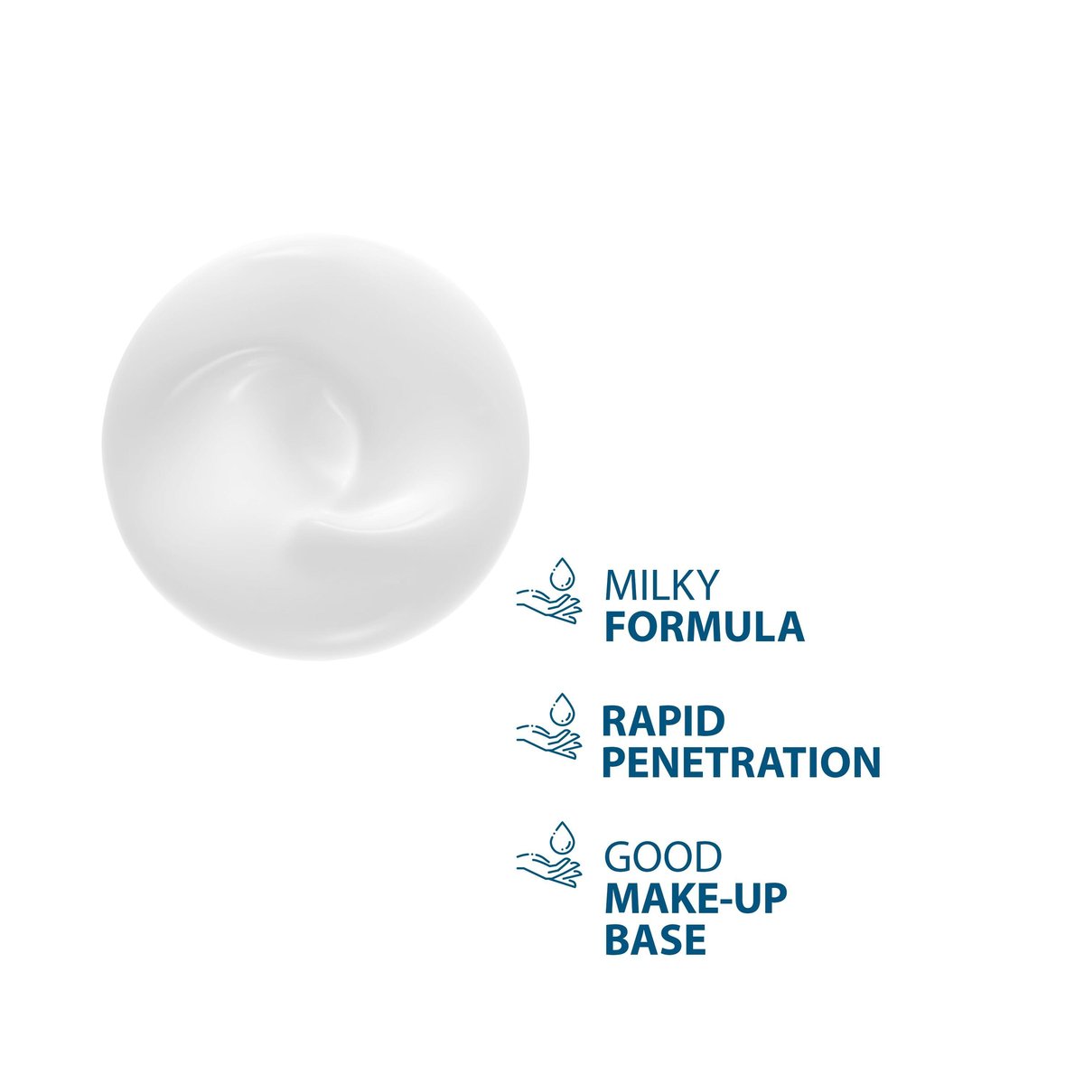 Ducray Keracnyl Sérum Global 30ml