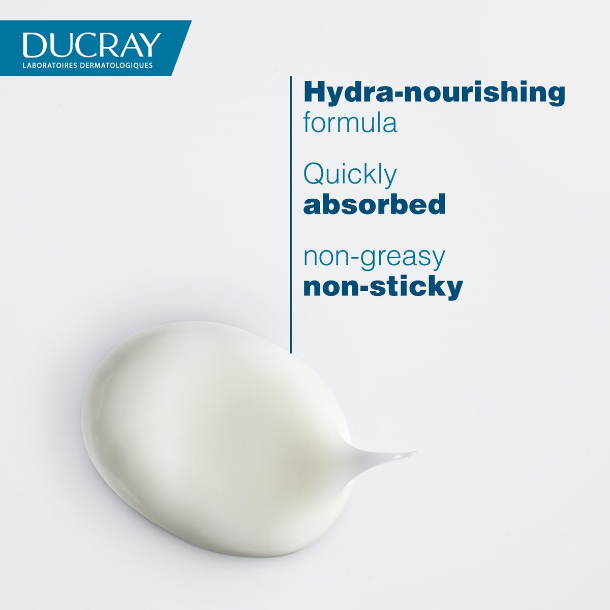 Ducray Keracnyl PP+ Anti-Blemish Cream 30ml