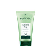 René Furterer Naturia Champô Extra Suave 50ml