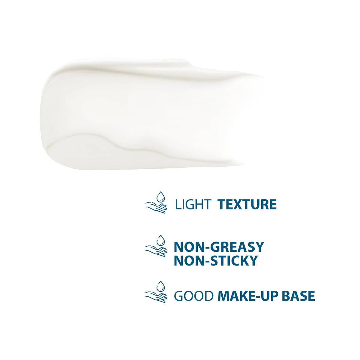 Ducray Melascreen Concentrado 30ml - Tratamento Anti-Manchas