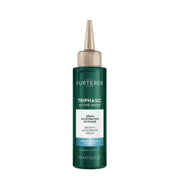 Rene Furterer Triphasic Active Grow Serum Crescimento 100ml