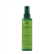 rene-furterer-volumea-spray-cuidado-sem-enxaguamento-100ml