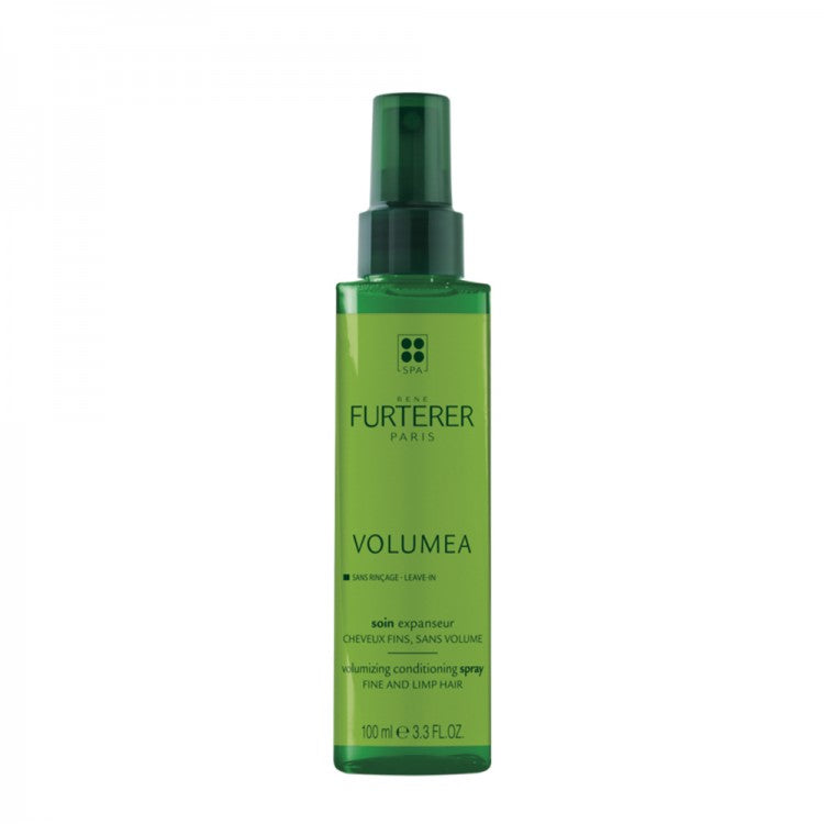 rene-furterer-volumea-spray-cuidado-sem-enxaguamento-100ml