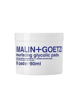 malin-goetz-resurfacing-discos-glicolicos-50-unidades