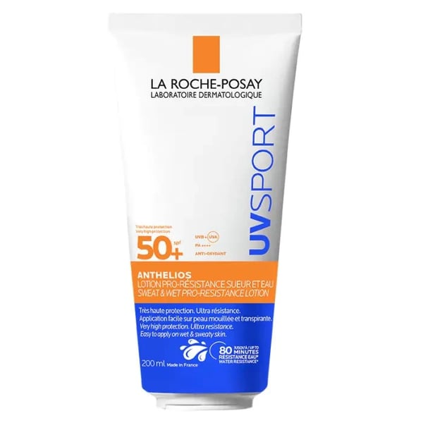 la-rocheposay-anthelios-uv-sport-locao-spf-50-200ml