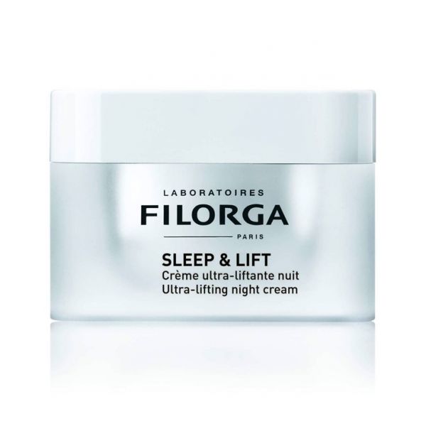 filorga-sleep-lift-creme-de-noite-ultralifting-50ml