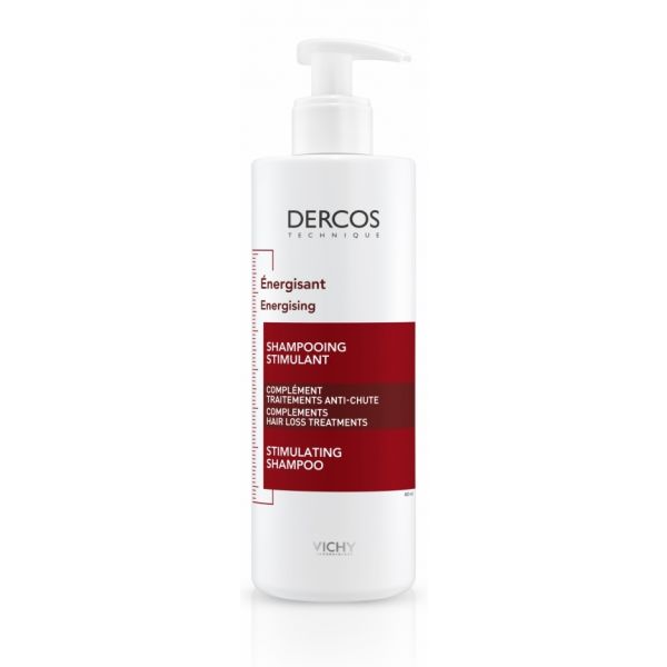 vichy-dercos-aminexil-champo-estimulante-400ml