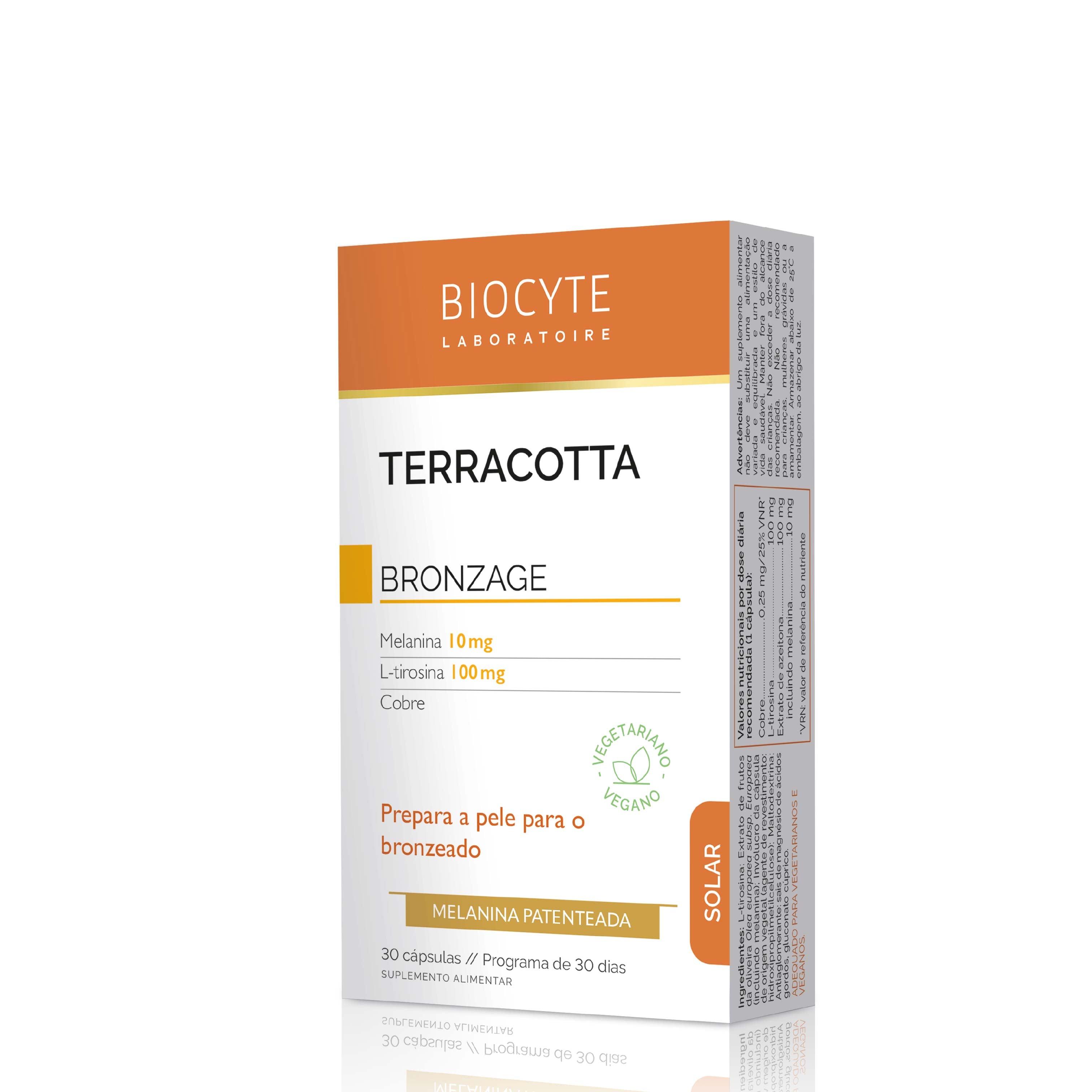 biocyte-terracotta-bronzage-30-capsulas