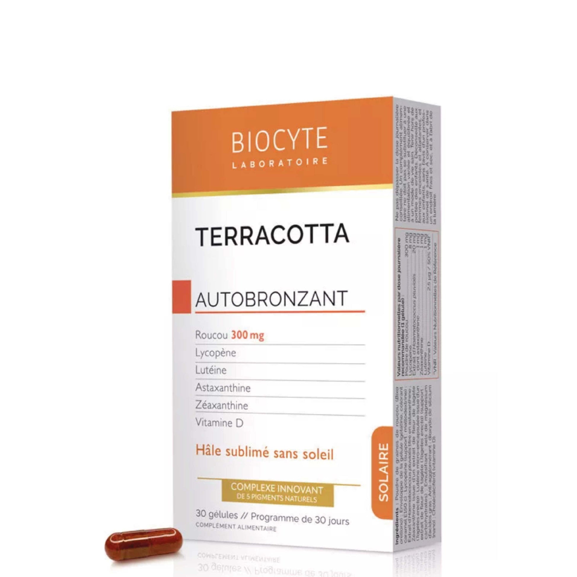 biocyte-terracotta-autobronzeador-30-capsulas