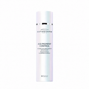 Esthederm Age Pigment Control Essência 150ml