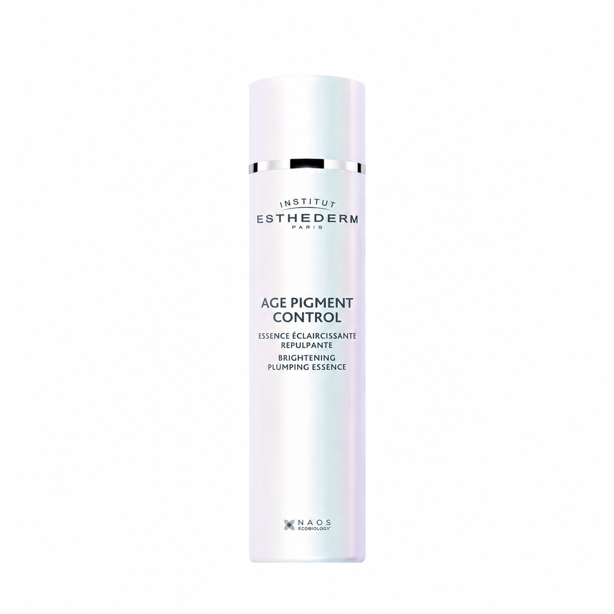 Esthederm Age Pigment Control Essência 150ml