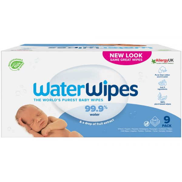 waterwipes-toalhitas-biodegradaveis-9x60un