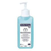 Sterillium Gel Desinfetante para as Mãos 475ml