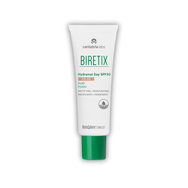 biretix-hydramat-day-spf30-fluido-com-cor-50ml