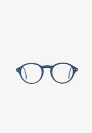 oculos-dobraveis-dioptria-100-1-unidade