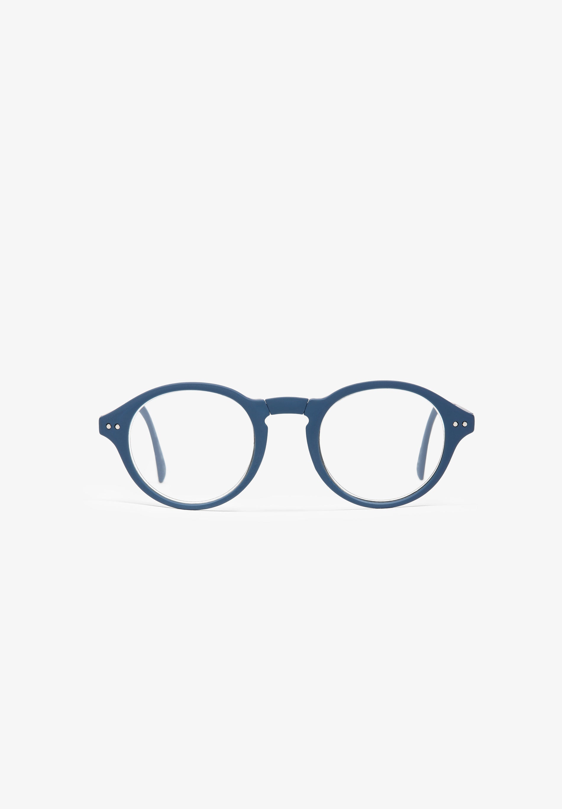 oculos-dobraveis-dioptria-100-1-unidade