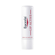 Eucerin Pele Sensivel Lip Active Stick Labial 4,8g